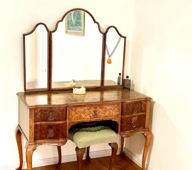 Photo of Others in Glen Waverley