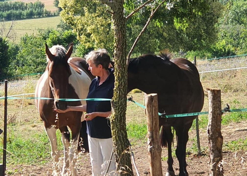 Photo of Others in Auzay