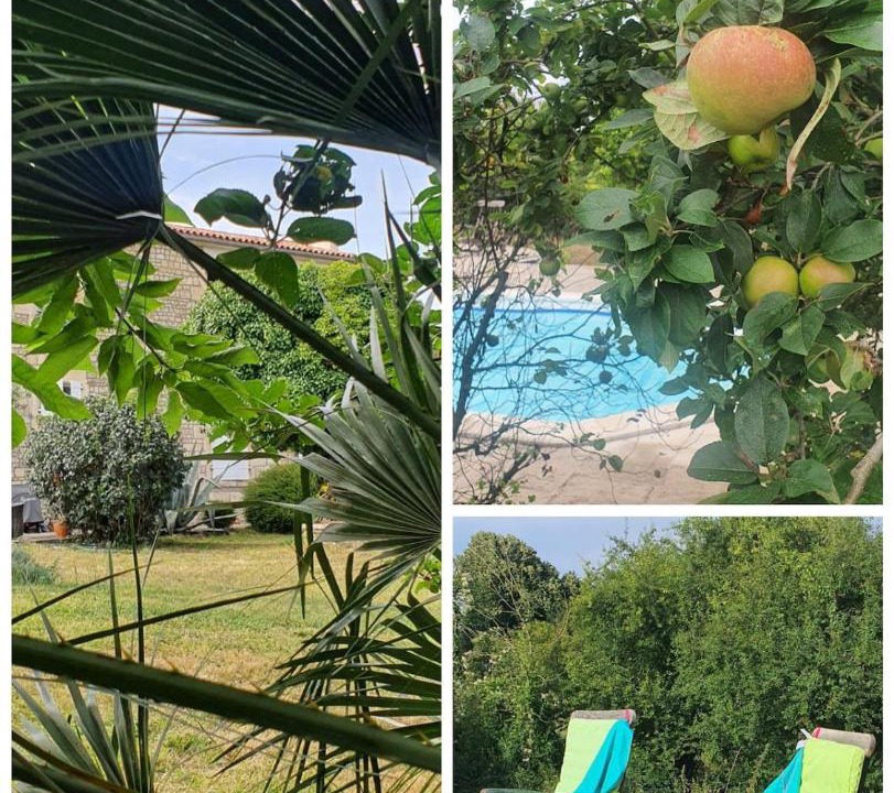 Photo of Others in Auzay