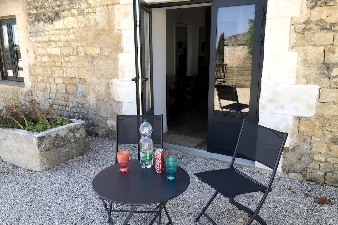 Photo of Others in Auzay