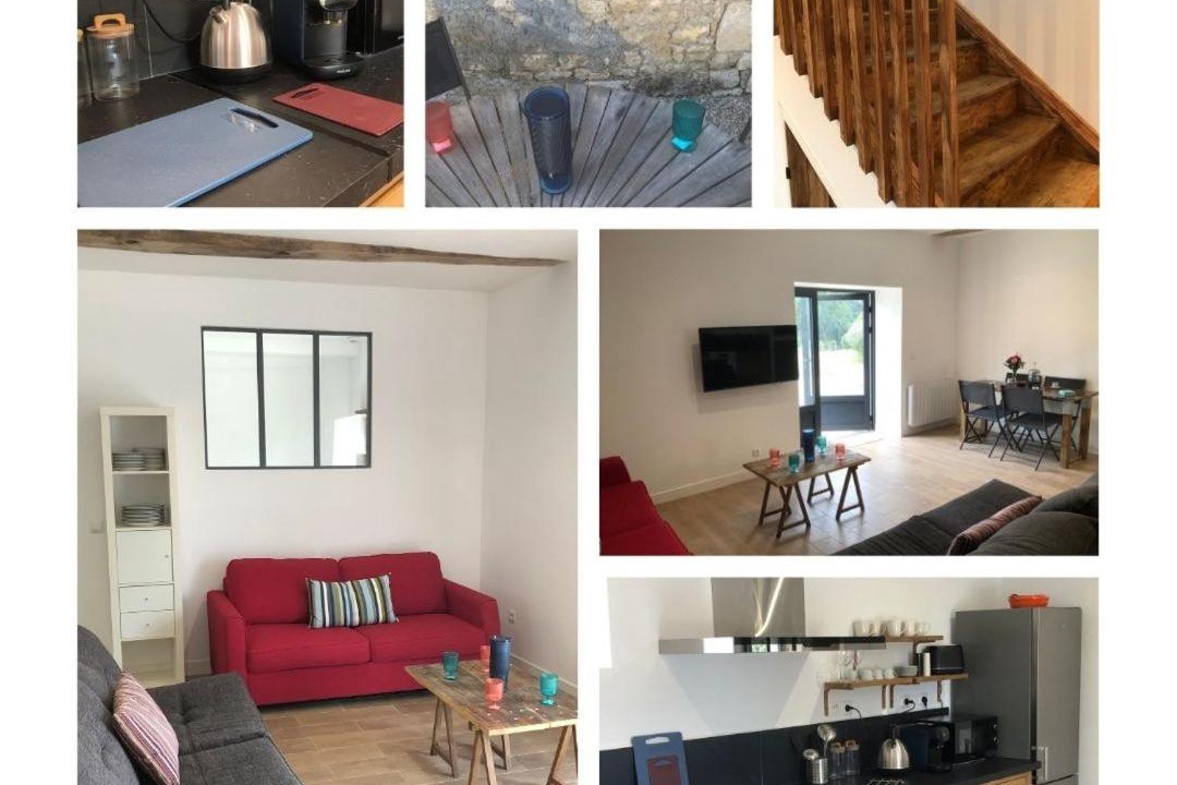 Photo of Others in Auzay