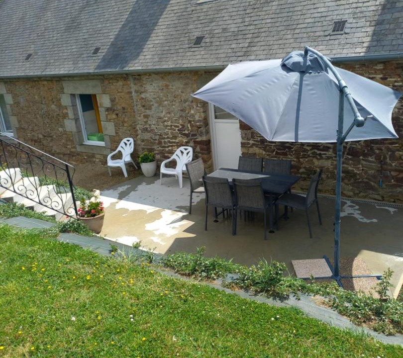 Photo of Others in La Chapelle d'Audaine