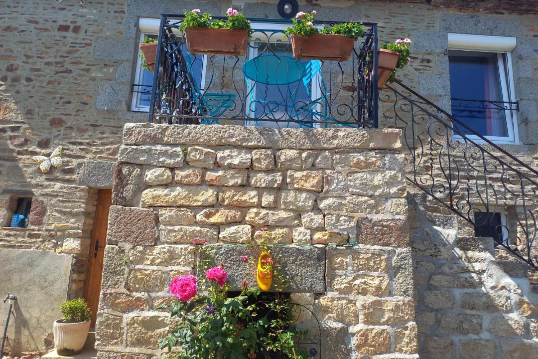Photo of Others in La Chapelle d'Audaine