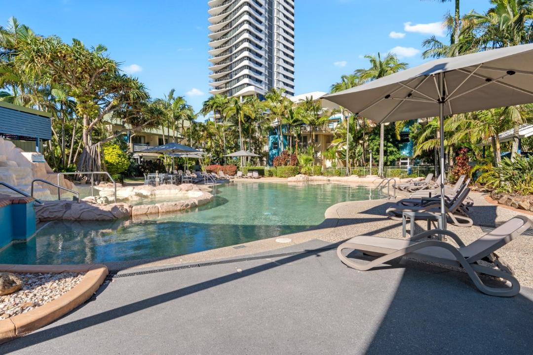 Photo of Others in Mermaid Beach