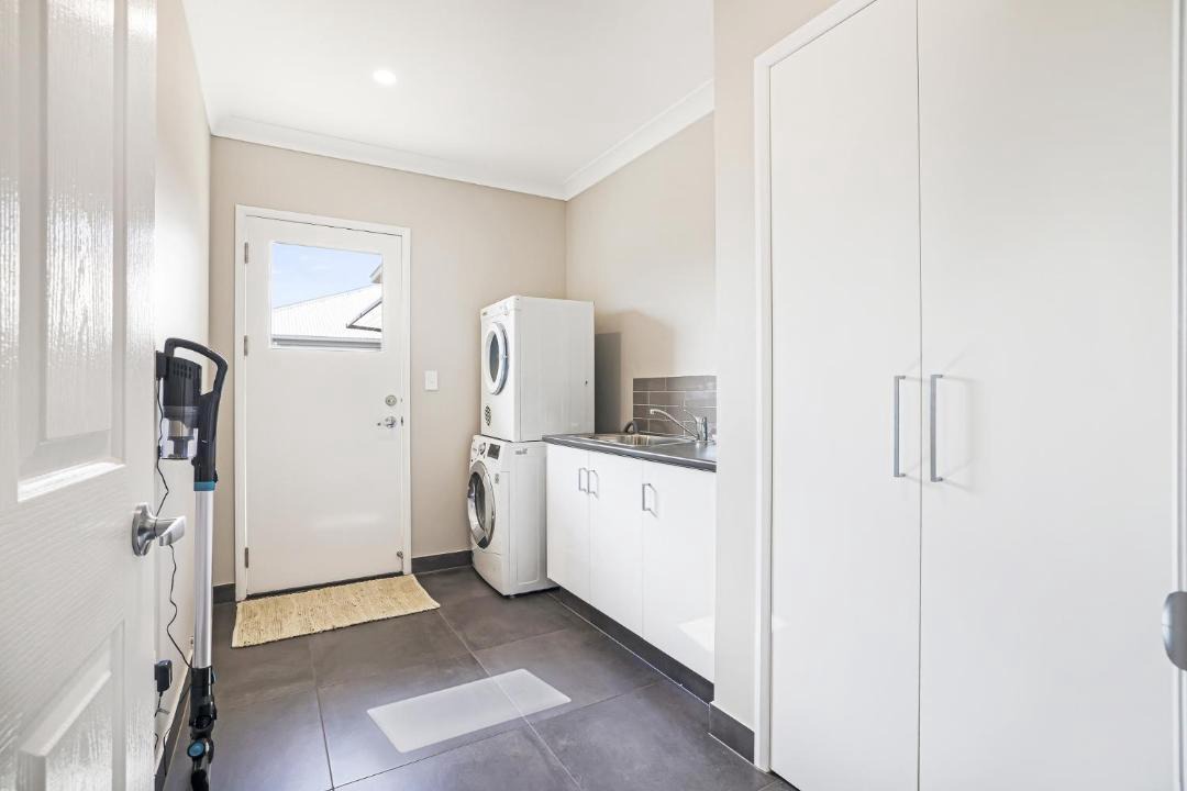 Photo of Others in Bargara