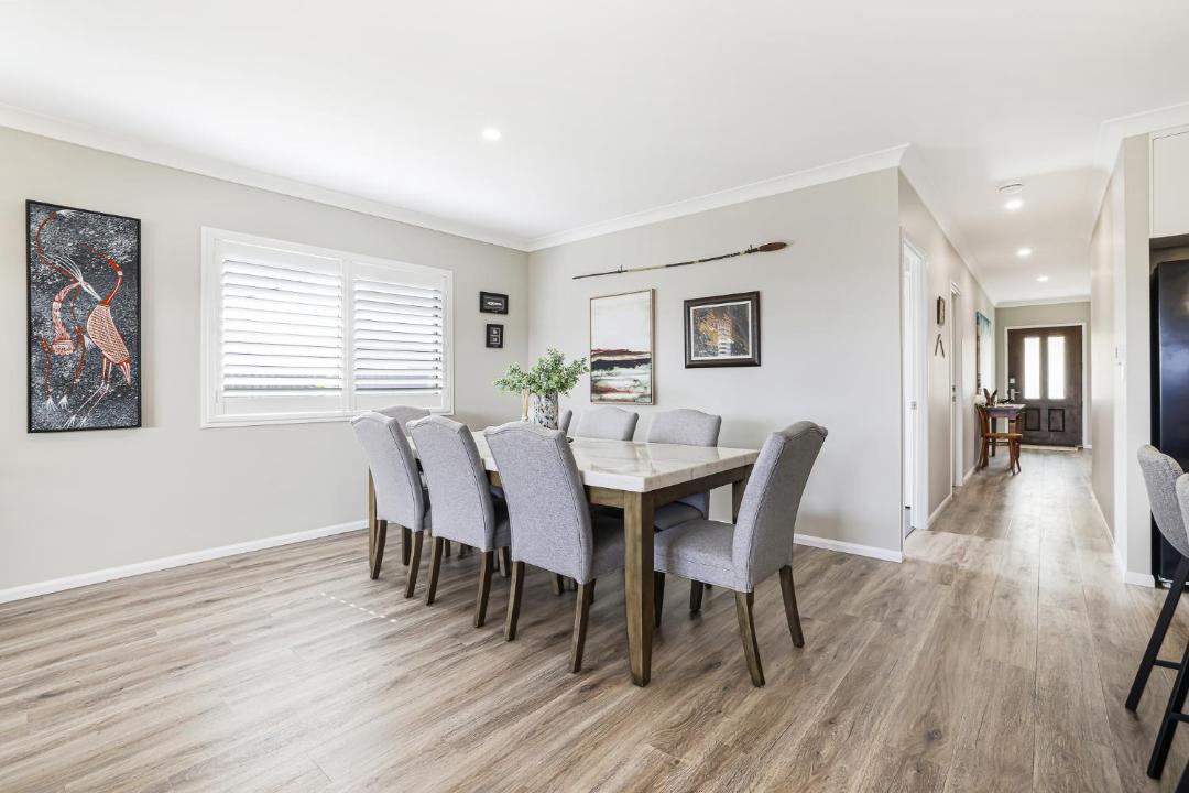 Photo of Others in Bargara