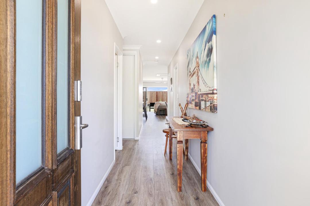 Photo of Others in Bargara