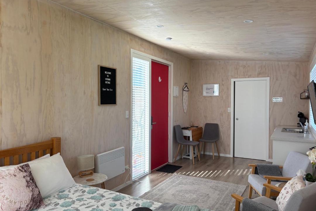 Photo of Others in Kumeu