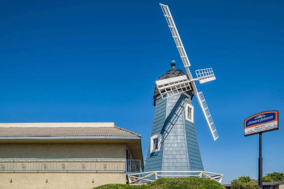 Photo of Others in Ceres