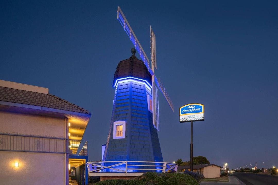 Photo of Others in Ceres