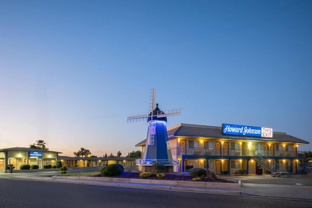 Photo of Others in Ceres