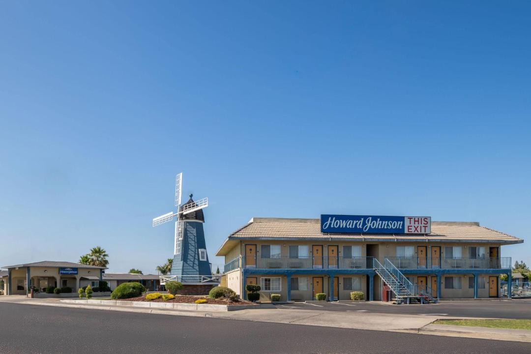 Photo of Others in Ceres