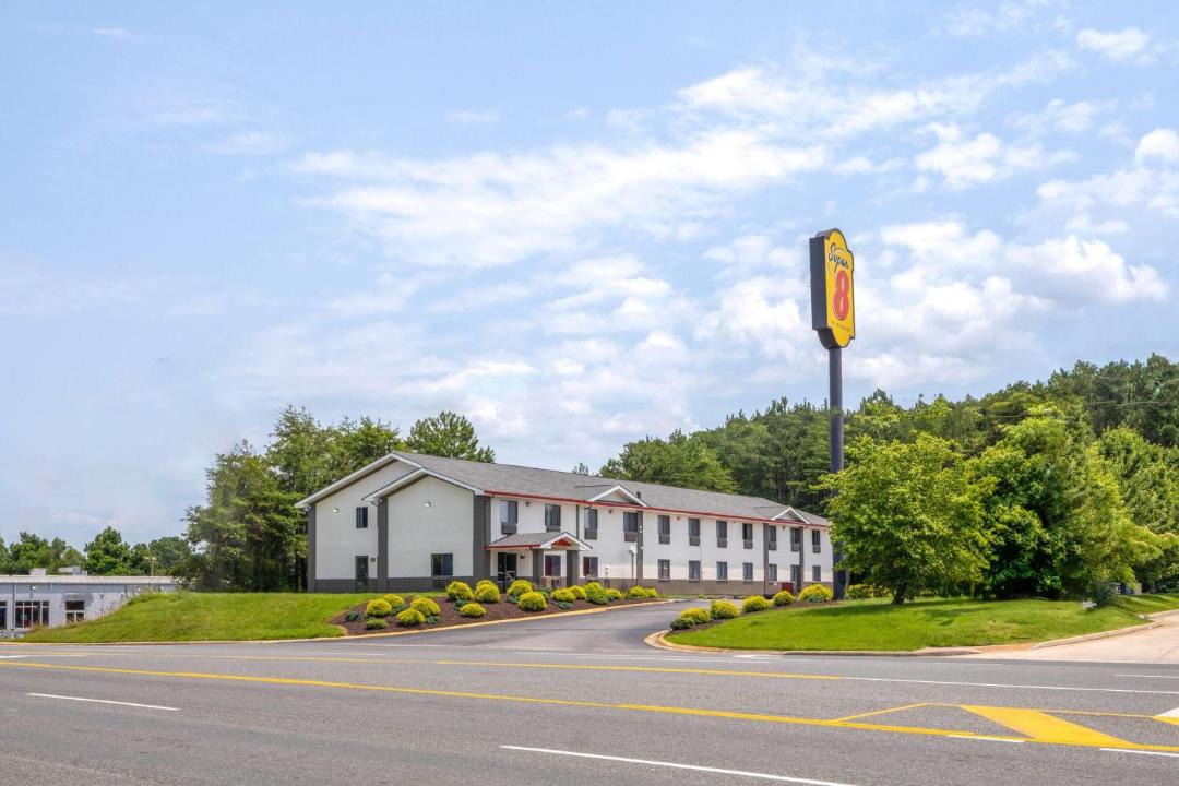 Photo of Others in Farmville