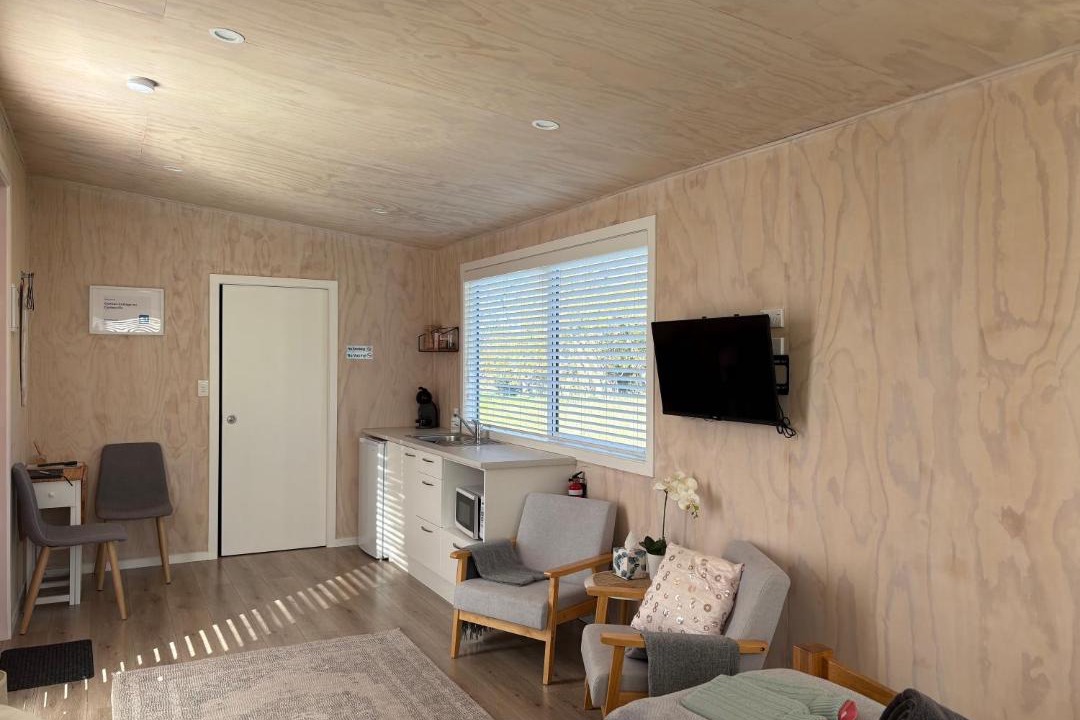 Photo of Others in Kumeu