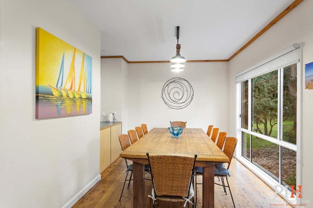 Photo of Others in Silverleaves