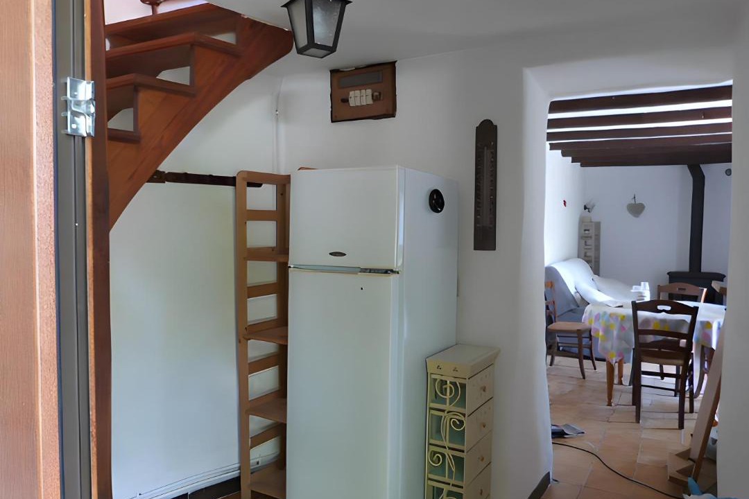 Photo of Others in Mandagout