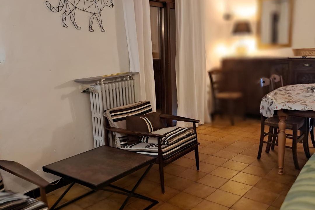 Photo of Others in Mandagout