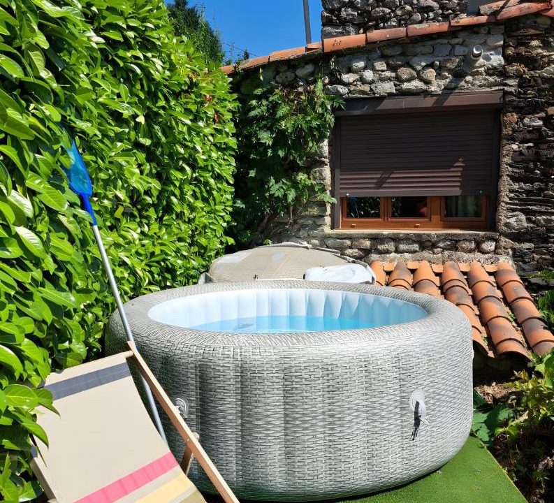 Photo of Others in Mandagout