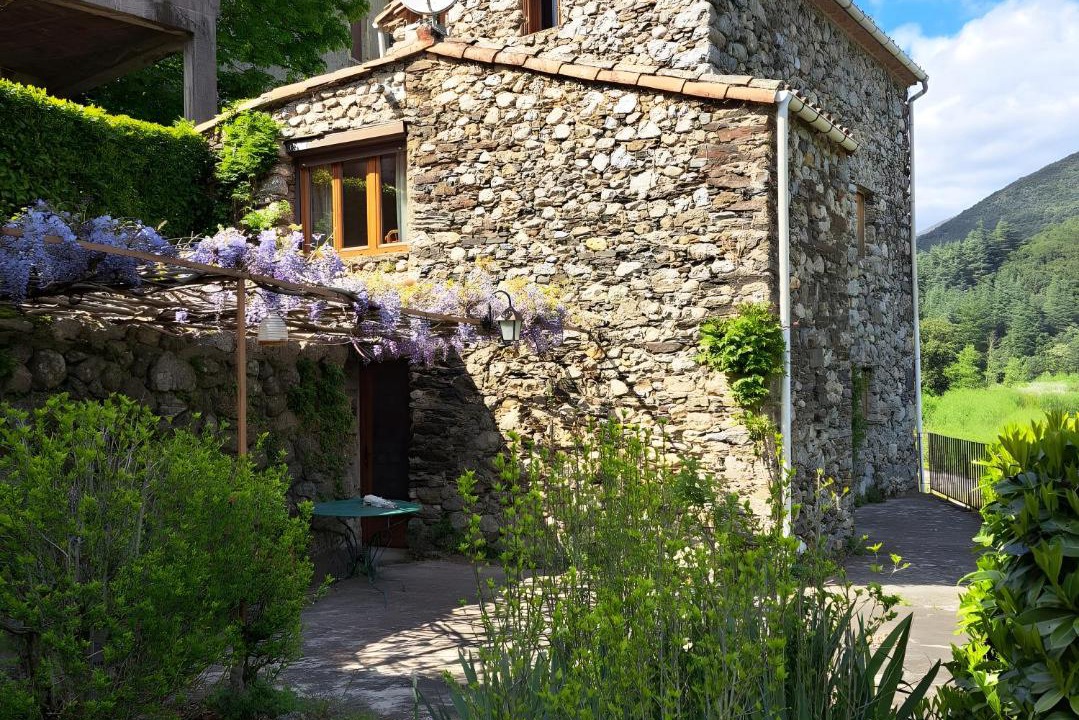 Photo of Others in Mandagout