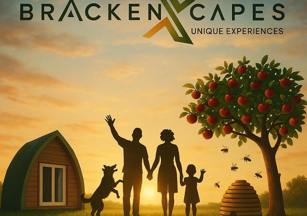 Photo of Others in North Muskham