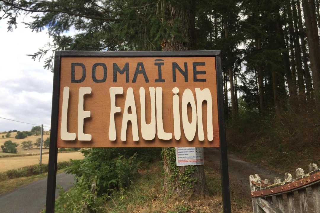 Photo of Others in Cuzy