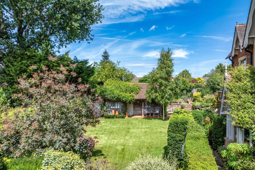 Photo of Others in Dorking