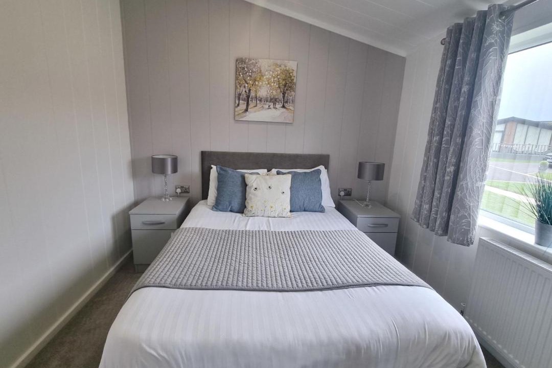 Photo of Bedroom in Fitling