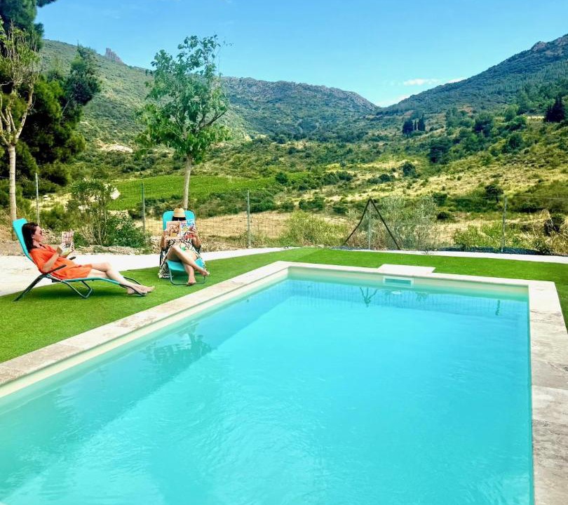 Photo of Others in Cucugnan