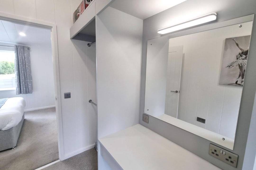 Photo of Others in Fitling