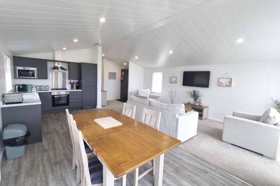 Photo of Others in Fitling