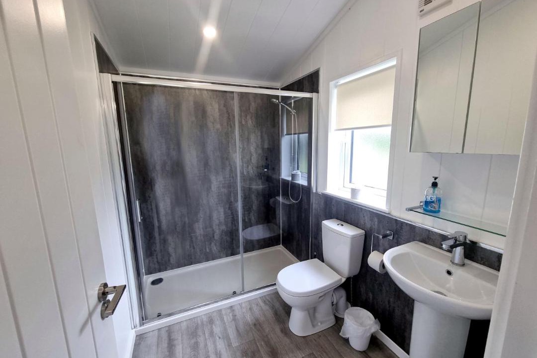 Photo of Bathroom in Fitling