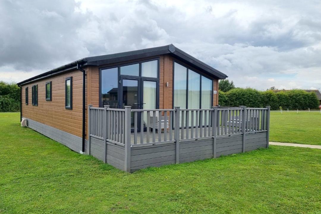 Photo of Others in Fitling