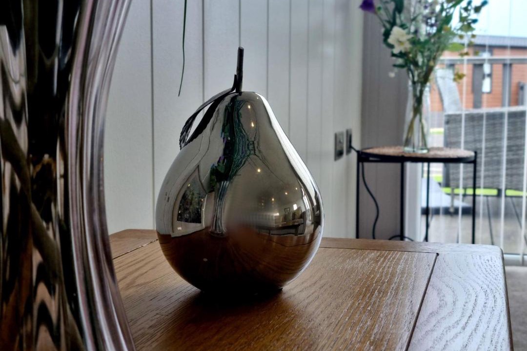 Photo of Others in Fitling