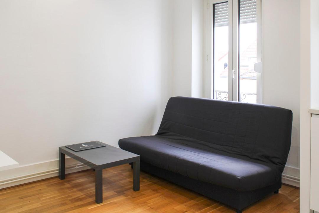 Photo of Others in Bois-Colombes