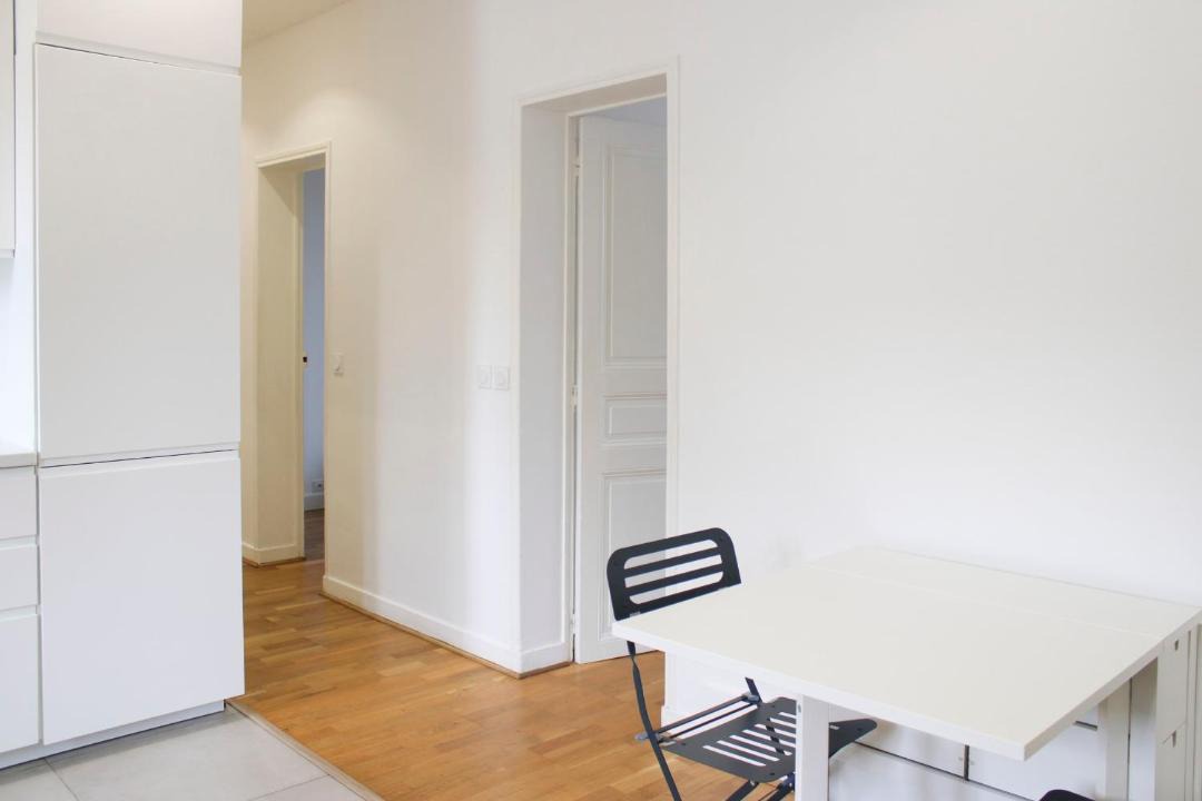 Photo of Others in Bois-Colombes