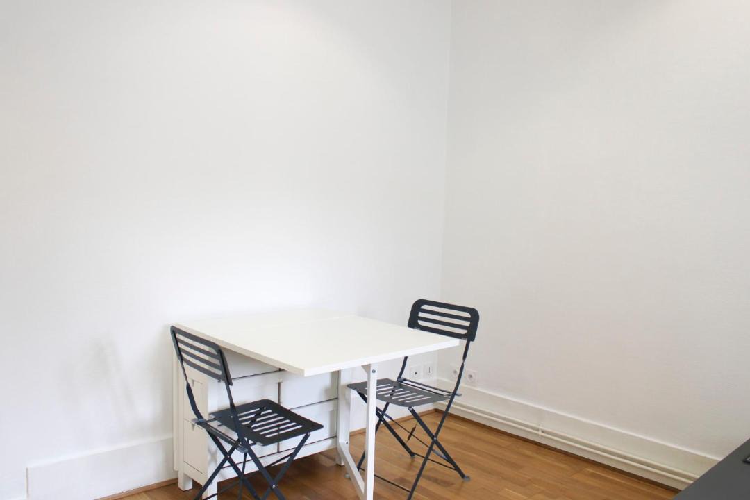 Photo of Others in Bois-Colombes