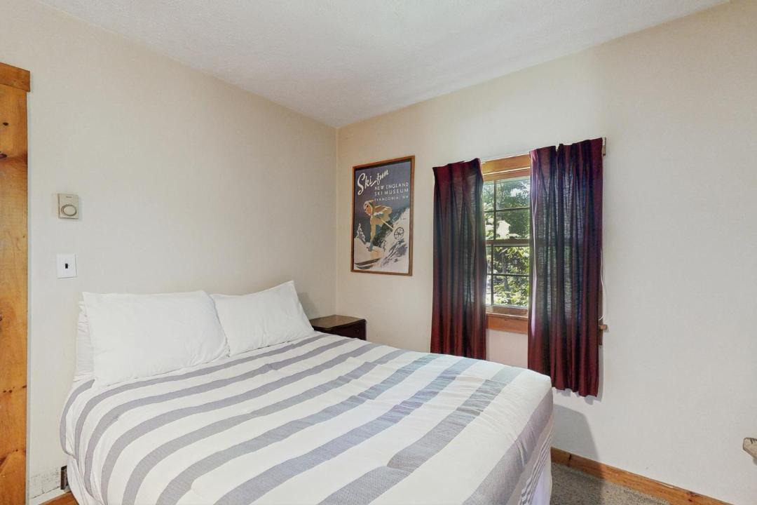 Photo of Bedroom in Franconia