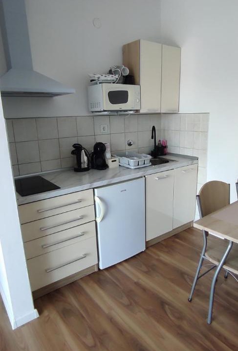 Photo of Kitchen in Slano