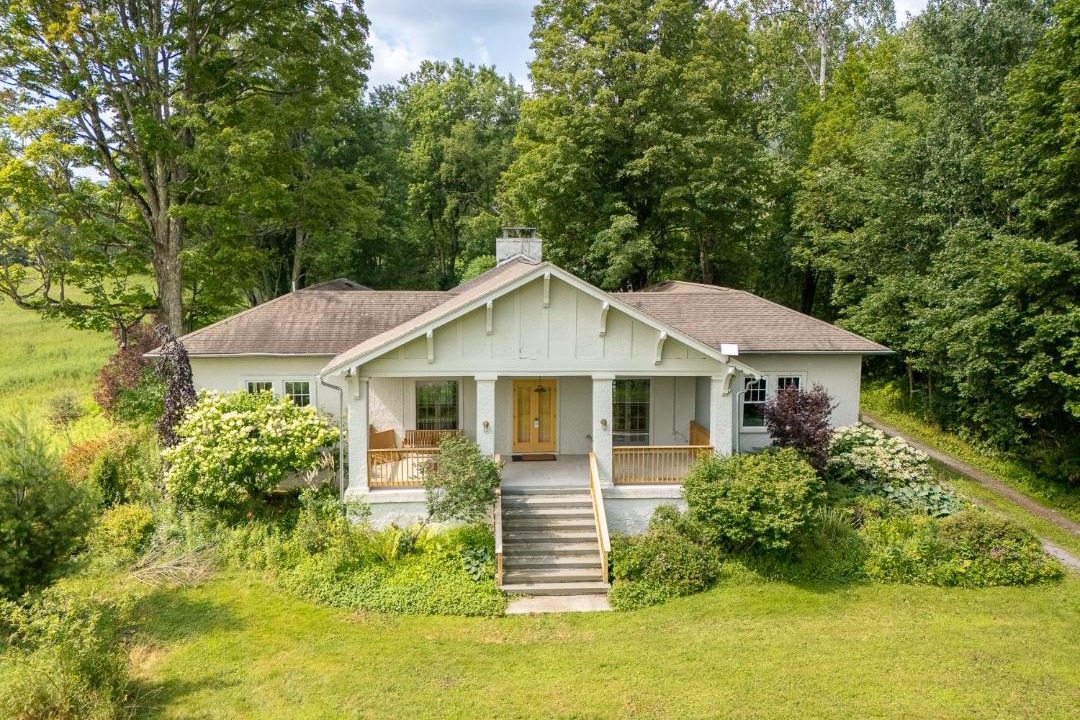 Photo of Others in New Kingston