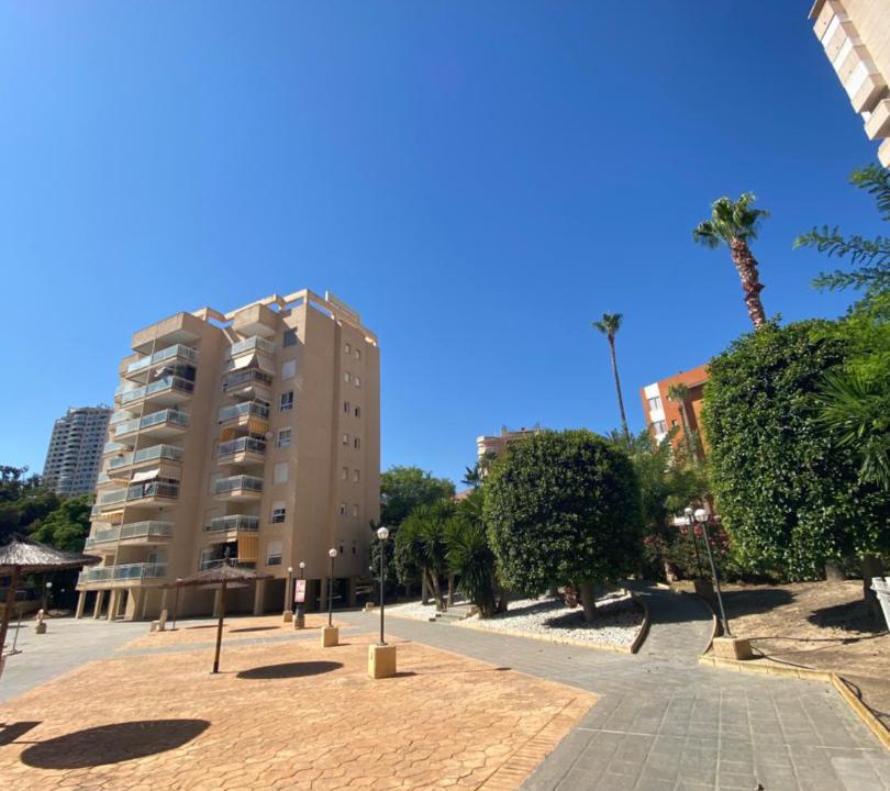 Photo of Others in Finestrat