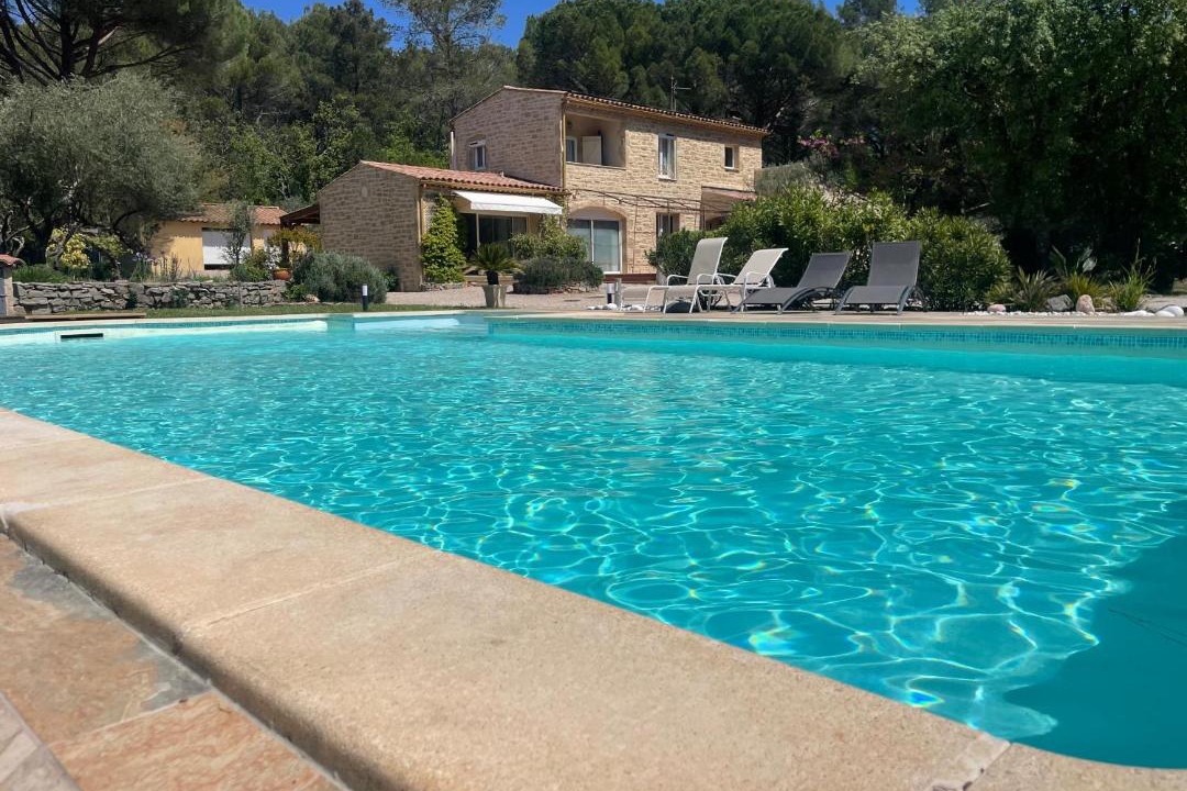 Photo of Others in Forcalqueiret