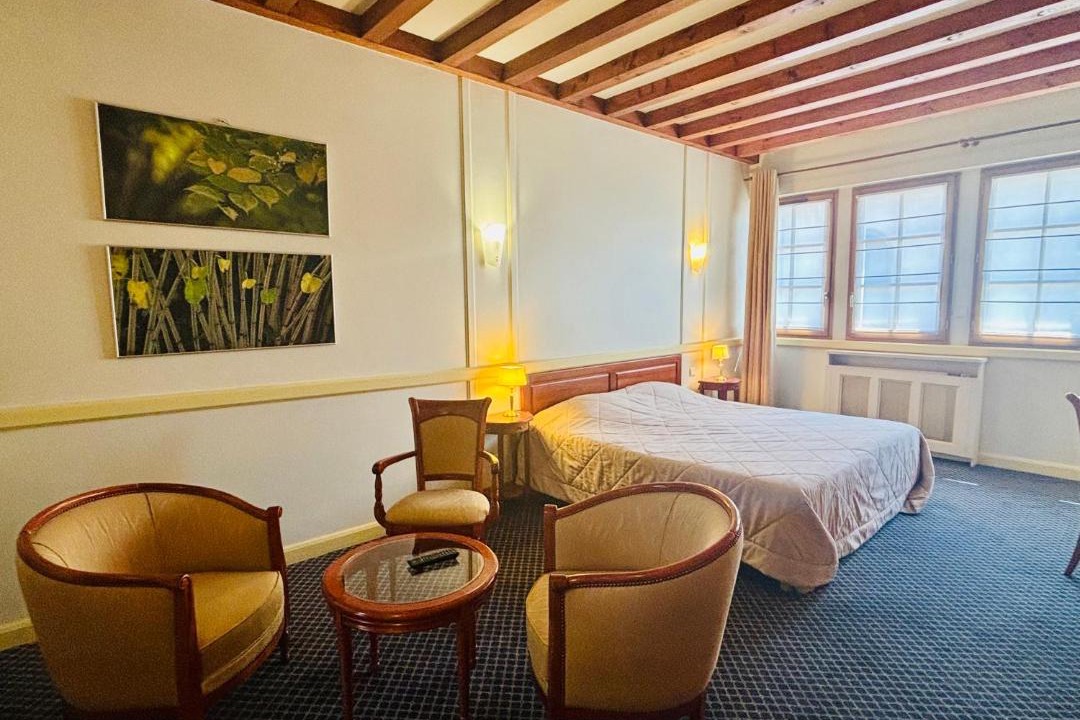 Photo of Others in Flagey-Echezeaux