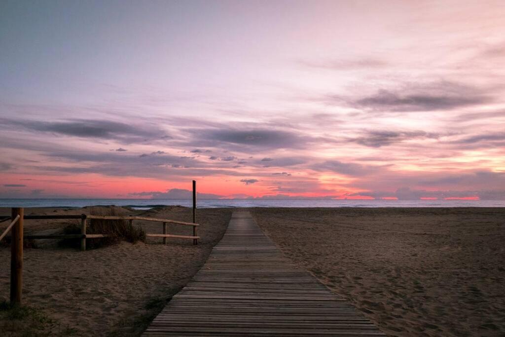 Photo of Others in Castelldefels