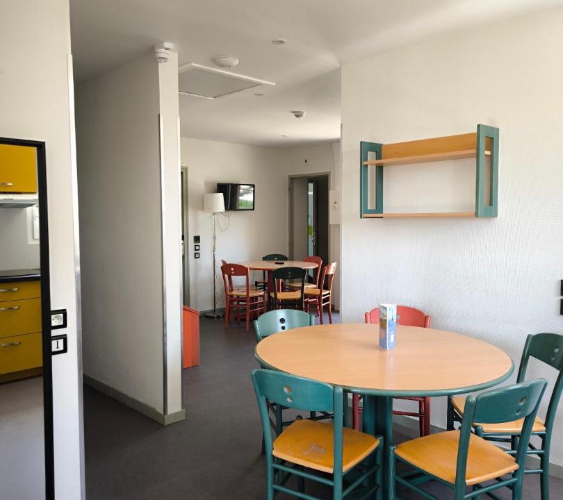 Photo of Others in Gouville-sur-Mer