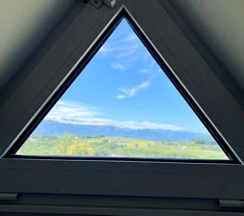 Photo of Others in Coarraze