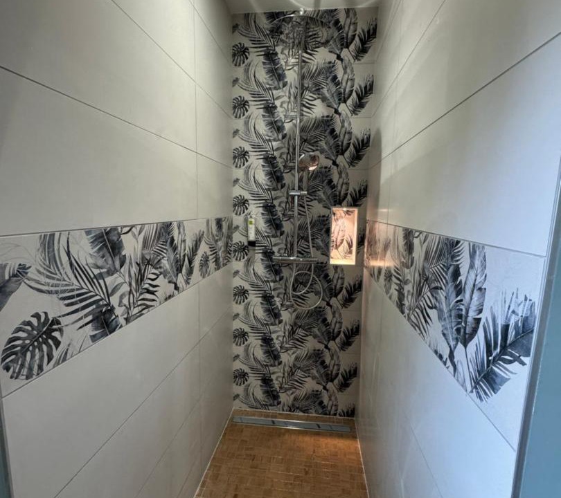 Photo of Bathroom in Montcornet