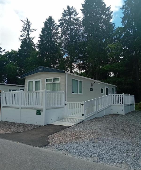 Photo of Others in Pitlochry