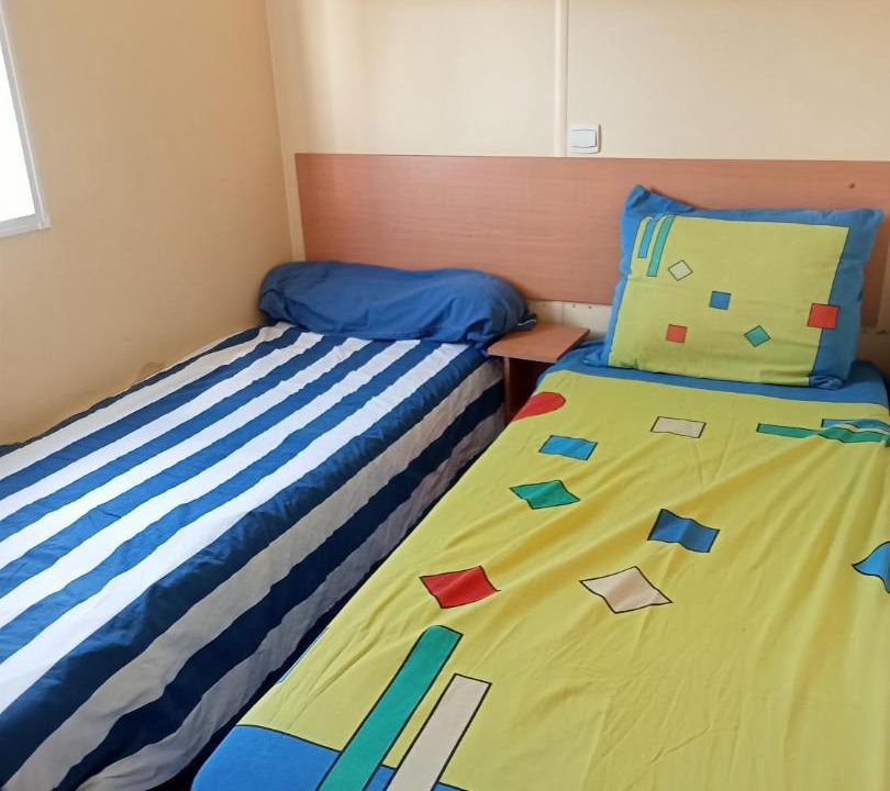 Photo of Bedroom in Betchat