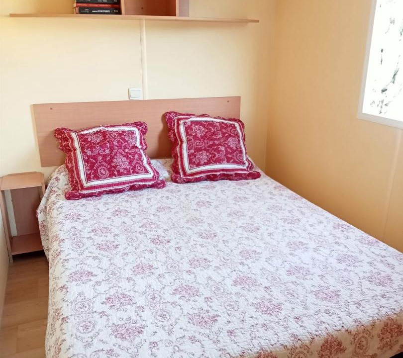 Photo of Bedroom in Betchat