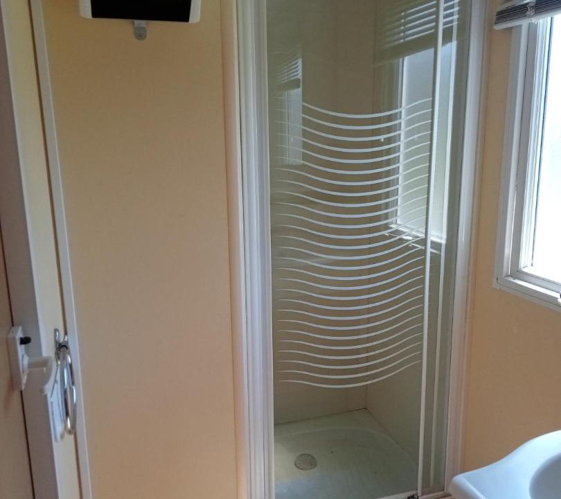 Photo of Bathroom in Betchat